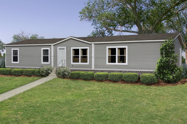 Essential Tips for Inspecting a Used Modular Home Before Purchase